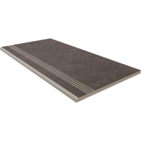 Ступень Estima Profi Cave CA05 30x60x10. непол. рект. Ступень Estima Profi Cave CA05 30x60x10. непол. рект.