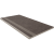 Ступень Estima Profi Cave CA05 30x60x10. непол. рект.