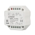 INTELLIGENT ARLIGHT Диммер SMART-TRIAC-601-72-DIM-PD-IN (230V, 1x1.5A, 2.4G), Arlight, 025038(1)