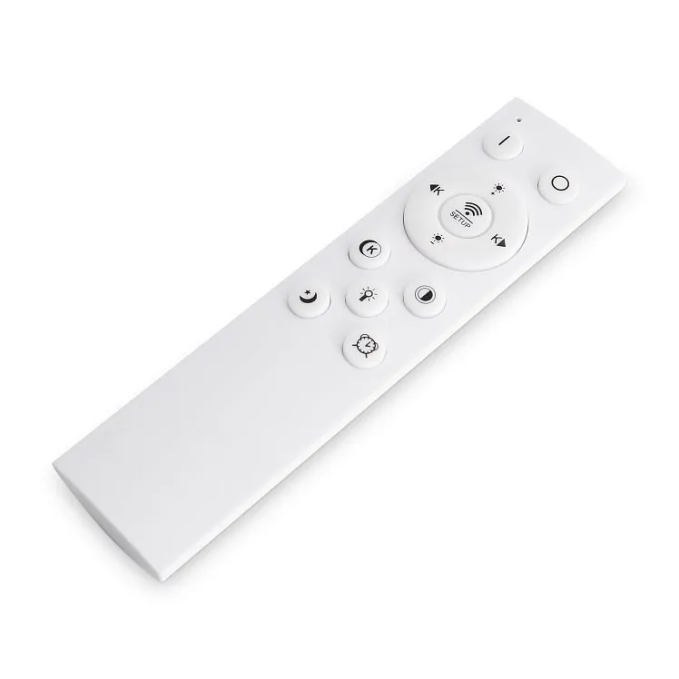 Потолочный светильник Мантелло / Mantello 108 Вт LED, Freya, FR6228CL-L92W3 Потолочный светильник Мантелло / Mantello 108 Вт LED, Freya, FR6228CL-L92W3