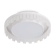 Потолочный светильник Мантелло / Mantello 108 Вт LED, Freya, FR6228CL-L92W3 Потолочный светильник Мантелло / Mantello 108 Вт LED, Freya, FR6228CL-L92W3