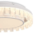 Потолочный светильник Мантелло / Mantello 108 Вт LED, Freya, FR6228CL-L92W3 Потолочный светильник Мантелло / Mantello 108 Вт LED, Freya, FR6228CL-L92W3