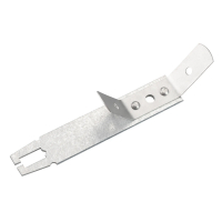 Кронштейн для FOLED-RAIL, Arlight, 026151