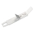 Кронштейн для FOLED-RAIL, Arlight, 026151