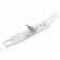 Кронштейн для FOLED-RAIL, Arlight, 026151, изображение 1 Кронштейн для FOLED-RAIL, Arlight, 026151, изображение 1