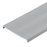 Монтажный экран для KLUS-POWER-W50H, Arlight, 028937 Монтажный экран для KLUS-POWER-W50H, Arlight, 028937
