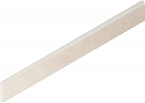Плинтус Italon Eternum Snow Battiscopa 7.2x60, 610130005380 Плинтус Italon Eternum Snow Battiscopa 7.2x60, 610130005380