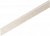 Плинтус Italon Eternum Snow Battiscopa 7.2x60, 610130005380