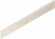 Плинтус Italon Eternum Snow Battiscopa 7.2x60, 610130005380 Плинтус Italon Eternum Snow Battiscopa 7.2x60, 610130005380