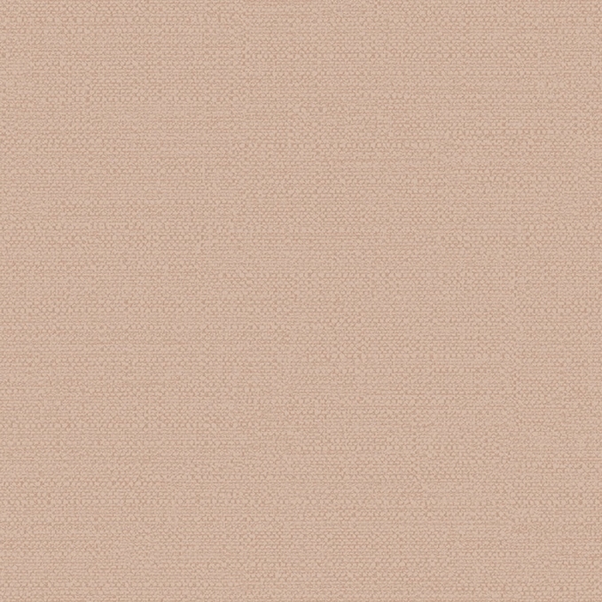 Обои Alessandro Allori Bruni, RBN1003-9 Обои Alessandro Allori Bruni, RBN1003-9