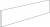 Плинтус Italon Loft Honey Battiscopa 7.2x80, 610130004211