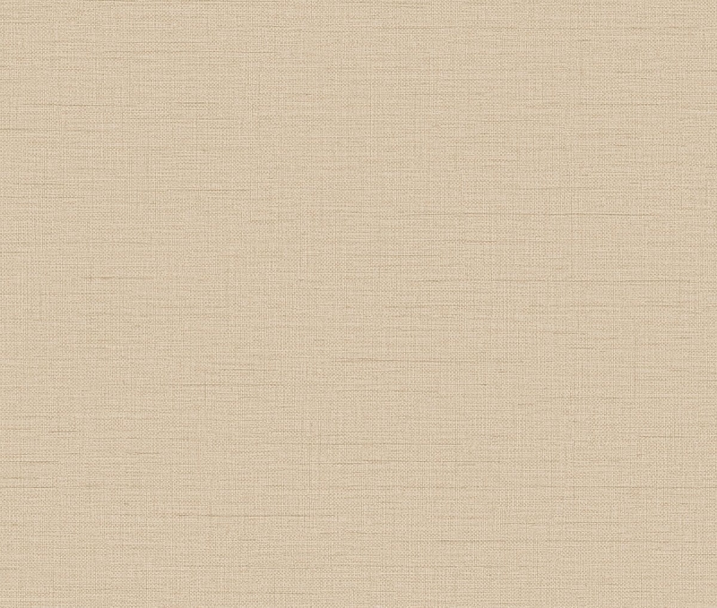 Обои Alessandro Allori Four Seasons, RST1605-4 Обои Alessandro Allori Four Seasons, RST1605-4