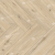 Ламинат Alpine Floor Herringbone 8 Pro Дуб Лион, LF102-1