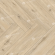 Ламинат Alpine Floor Herringbone 8 Pro Дуб Лион, LF102-1 Ламинат Alpine Floor Herringbone 8 Pro Дуб Лион, LF102-1