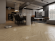 Ламинат Alpine Floor Herringbone 8 Pro Дуб Лион, LF102-1 Ламинат Alpine Floor Herringbone 8 Pro Дуб Лион, LF102-1
