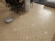 Ламинат Alpine Floor Herringbone 8 Pro Дуб Лион, LF102-1 Ламинат Alpine Floor Herringbone 8 Pro Дуб Лион, LF102-1