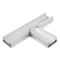 Угол STRETCH-S-50-CEIL-CENTER-T90 тройной (GAMMA50), Arlight, 046878 Угол STRETCH-S-50-CEIL-CENTER-T90 тройной (GAMMA50), Arlight, 046878