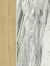 Керамогранит Italon Skyfall Bianco Block 40x53, 610110000618