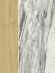 Керамогранит Italon Skyfall Bianco Block 40x53, 610110000618 Керамогранит Italon Skyfall Bianco Block 40x53, 610110000618