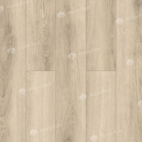Ламинат Alpine Floor Intensity Дуб Флоренция, LF101-07