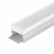 Профиль WPH-FLOOR22-2000, Arlight, 023290
