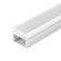 Профиль WPH-FLOOR22-2000, Arlight, 023290, изображение 5 Профиль WPH-FLOOR22-2000, Arlight, 023290, изображение 5