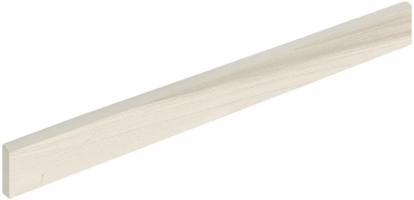 Плинтус Italon Wonder Moon Battiscopa Lux 7.2x60, 610130004710 Плинтус Italon Wonder Moon Battiscopa Lux 7.2x60, 610130004710