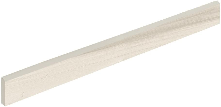 Плинтус Italon Wonder Moon Battiscopa Lux 7.2x60, 610130004710 Плинтус Italon Wonder Moon Battiscopa Lux 7.2x60, 610130004710