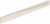 Плинтус Italon Wonder Moon Battiscopa Lux 7.2x60, 610130004710