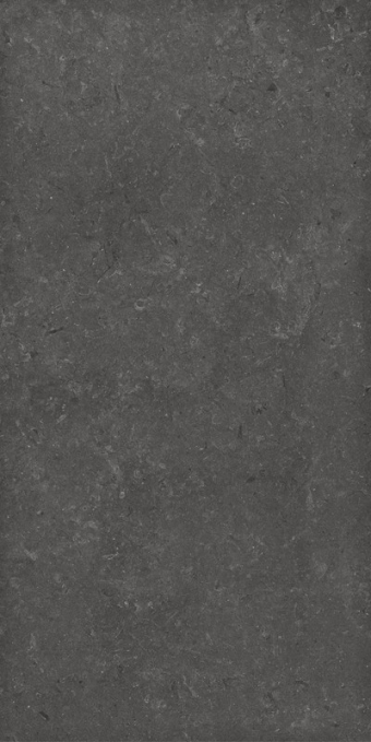 Керамогранит 41zero42 Italic Lava 60x120, 4101067 Керамогранит 41zero42 Italic Lava 60x120, 4101067