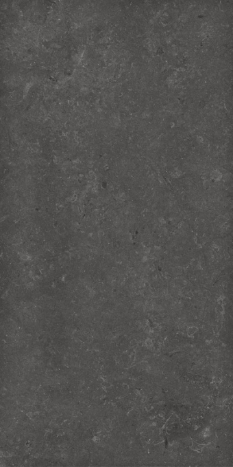 Керамогранит 41zero42 Italic Lava 60x120, 4101067 Керамогранит 41zero42 Italic Lava 60x120, 4101067