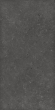 Керамогранит 41zero42 Italic Lava 60x120, 4101067 Керамогранит 41zero42 Italic Lava 60x120, 4101067
