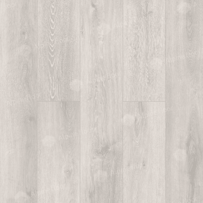 Каменный ламинат SPC Alpine Floor Classic Light Ясень Серый, ECO 134-55 MC
