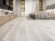 Каменный ламинат SPC Alpine Floor Classic Light Ясень Серый, ECO 134-55 MC