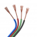 Шлейф питания ARL-18AWG-4Wire-CU, Arlight, 026352, изображение 2 Шлейф питания ARL-18AWG-4Wire-CU, Arlight, 026352, изображение 2