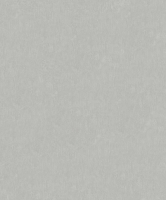 Обои Marburg Aura, 35451 Обои Marburg Aura, 35451