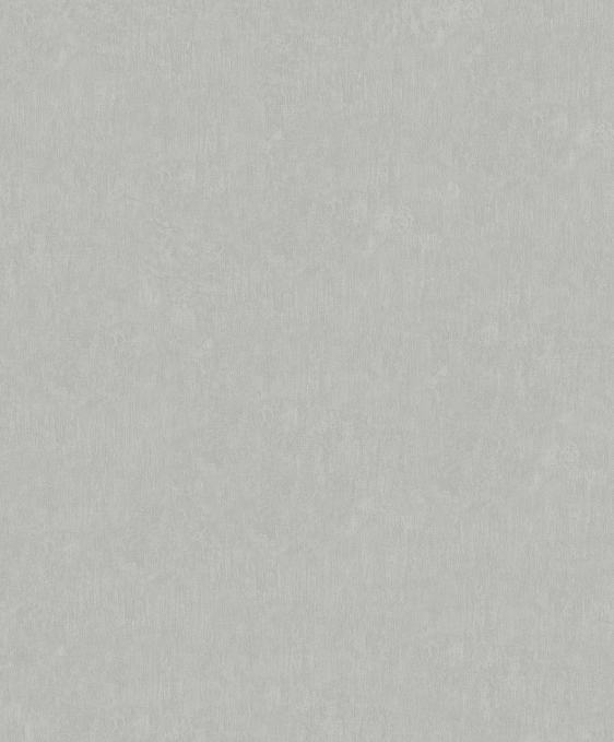 Обои Marburg Aura, 35451 Обои Marburg Aura, 35451