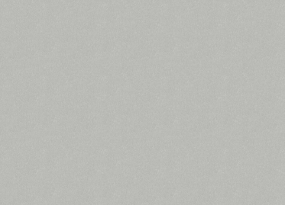 Обои Marburg Aura, 35451 Обои Marburg Aura, 35451