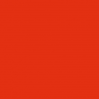 Керамогранит 41zero42 Pixel41 02 Lobster 11.55x11.55, 4100800