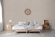 Обои Marburg City Charm, 34229 Обои Marburg City Charm, 34229