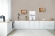 Обои Marburg City Charm, 34229 Обои Marburg City Charm, 34229