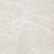 Керамогранит Kerranova Skala White 60x60, K-2201/MR/600x600x9