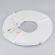 Светодиодная лента герметичная MOONLIGHT-SIDE-A140-12x17mm 24V Warm2400 (9.6 W/m, IP67, 5m, wire x2), Arlight, 042782, изображение 5