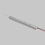 Источник напряжения PSL003 12В 36Вт IP 20 811017, 811017