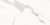 Керамогранит Italon Stellaris Statuario White Lap 60x120, 610015000676