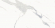 Керамогранит Italon Stellaris Statuario White Lap 60x120, 610015000676