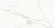 Керамогранит Italon Stellaris Statuario White Lap 60x120, 610015000676