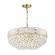 Люстра E14 21*40W FIESTA HALL (В 2-х КОРОБКАХ) ODL24 601 ODEON LIGHT 5070/21, изображение 1 Люстра E14 21*40W FIESTA HALL (В 2-х КОРОБКАХ) ODL24 601 ODEON LIGHT 5070/21, изображение 1