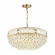 Люстра E14 21*40W FIESTA HALL (В 2-х КОРОБКАХ) ODL24 601 ODEON LIGHT 5070/21, фото на белом фоне Люстра E14 21*40W FIESTA HALL (В 2-х КОРОБКАХ) ODL24 601 ODEON LIGHT 5070/21, фото на белом фоне