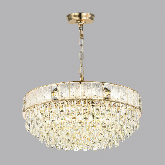 Люстра E14 21*40W FIESTA HALL (В 2-х КОРОБКАХ) ODL24 601 ODEON LIGHT 5070/21, фото на цветном фоне 1 Люстра E14 21*40W FIESTA HALL (В 2-х КОРОБКАХ) ODL24 601 ODEON LIGHT 5070/21, фото на цветном фоне 1
